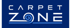 CarpetZone-Logo-2026 (1)