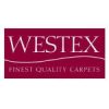 Wessex : Brand Short Description Type Here.