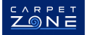CarpetZone-Logo-2026 (1)